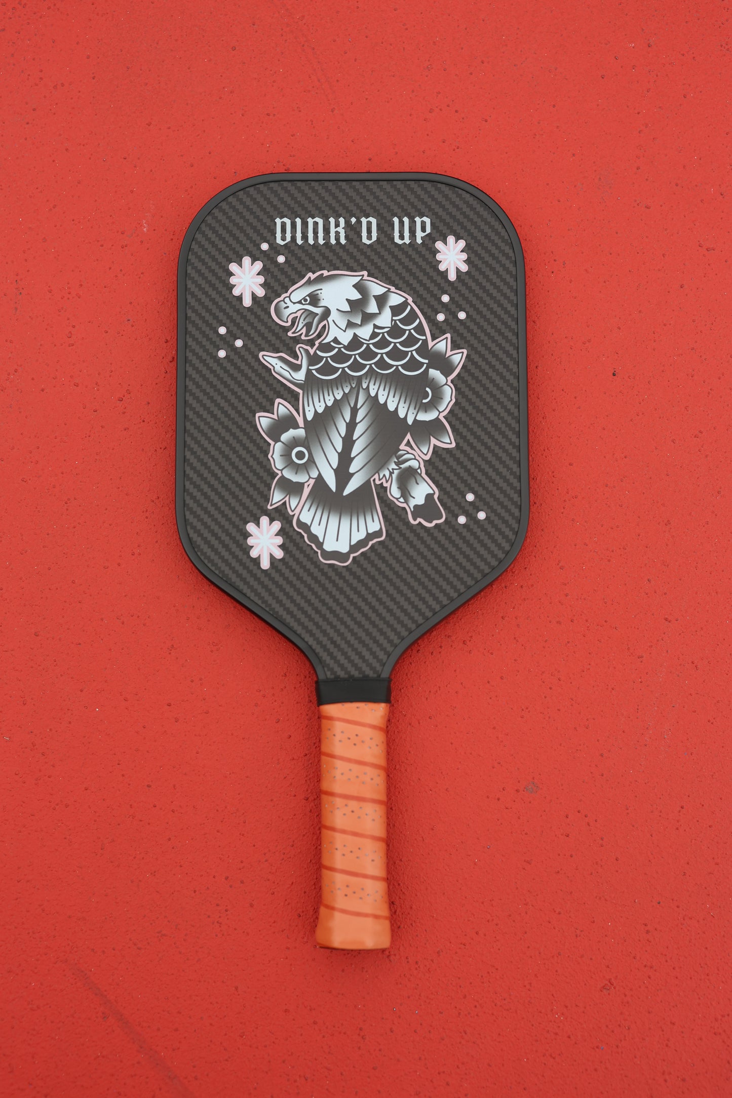 Slayer